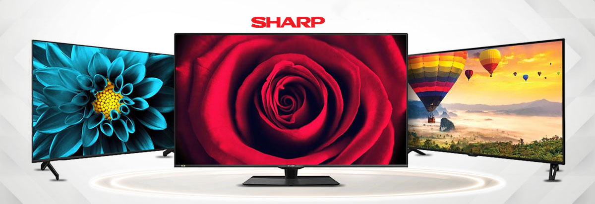 play MKV on Sharp LED TV